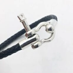 Bracelet Manille -Vivalatina Boutiqe Bracelet manille 6