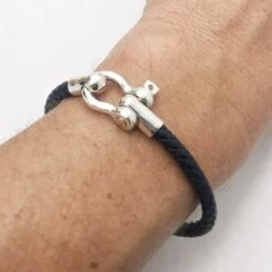 Bracelet Manille -Vivalatina Boutiqe Bracelet manille 9