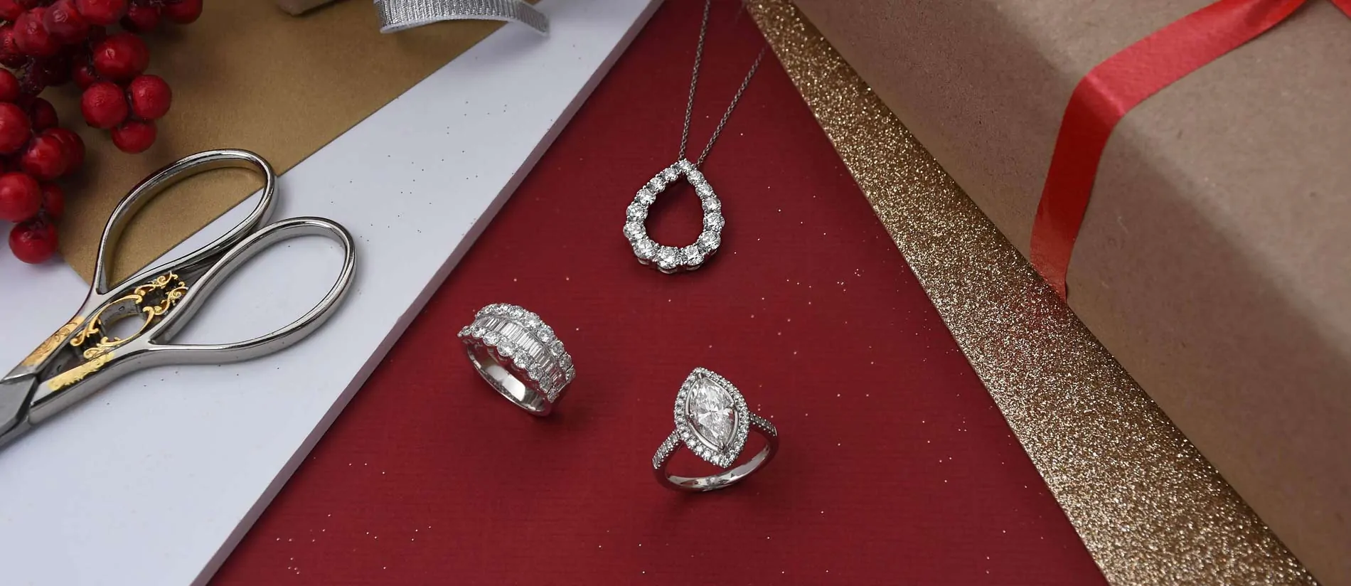 Devant -Vivalatina Boutiqe COVER PICTURE 1 1