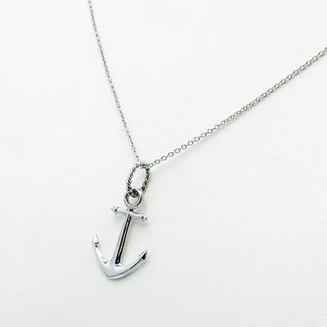 Collier Chaîne Platine Pour Homme 10 Collier Chaîne Platine Pour Homme – Image 8