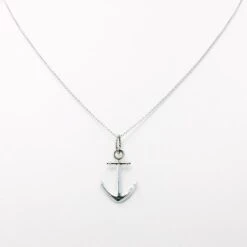 Collier Chaîne Platine Pour Homme 15 Collier Chaîne Platine Pour Homme -Vivalatina Boutiqe Collier chaine platine homme 9