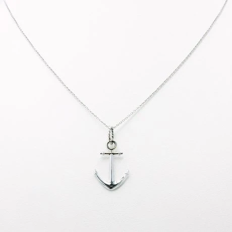 Collier Chaîne Platine Pour Homme 5 Collier Chaîne Platine Pour Homme – Image 3