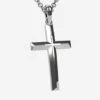 Collier Croix Or -Vivalatina Boutiqe Collier croix or 2