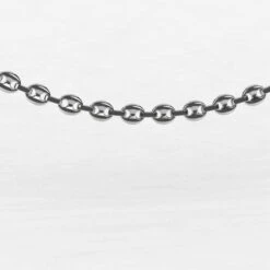 Chaîne Grain De Café En Or 18k -Vivalatina Boutiqe Collier grain cafe or 2 d82c295d 2cca 46e8 8cab f83f01e91119