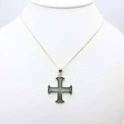 Croix Cathare 19 Croix Cathare -Vivalatina Boutiqe Croix cathare 1 4983d63a 99e3 4e83 9009 e25b5f305ca8