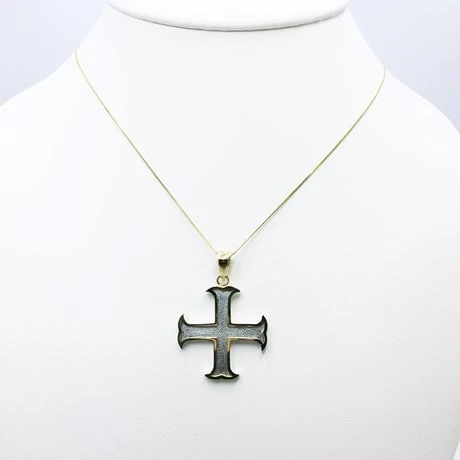 Croix Cathare 8 Croix Cathare – Image 6