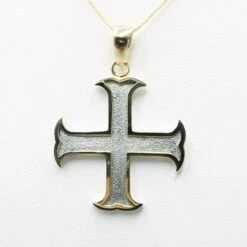 Croix Cathare 20 Croix Cathare -Vivalatina Boutiqe Croix cathare 3 2b514fac ae99 4ca2 bba3 31ad9fe1c9e4