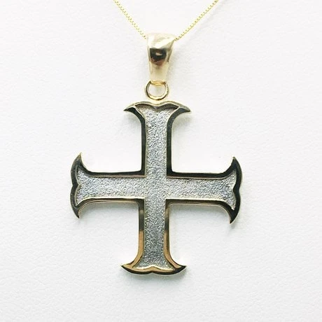 Croix Cathare 9 Croix Cathare – Image 7