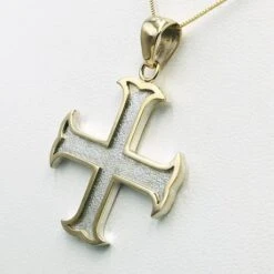 Croix Cathare 21 Croix Cathare -Vivalatina Boutiqe Croix cathare 5