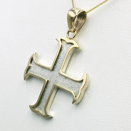 Croix Cathare 10 Croix Cathare – Image 8