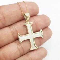 Croix Cathare 22 Croix Cathare -Vivalatina Boutiqe Croix cathare 6 351f2049 3350 47a5 8535 4b30a44c5b2e