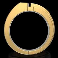 Grosse Bague Pour Homme 16 Grosse Bague Pour Homme -Vivalatina Boutiqe Grosse bague homme or 1