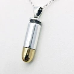 Pendentif Balle En Or 23 Pendentif Balle En Or -Vivalatina Boutiqe Pendentif balle argent 3