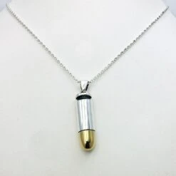 Pendentif Balle En Or 24 Pendentif Balle En Or -Vivalatina Boutiqe Pendentif balle argent 5