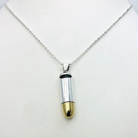 Pendentif Balle En Or 12 Pendentif Balle En Or – Image 10