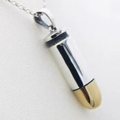 Pendentif Balle En Or 25 Pendentif Balle En Or -Vivalatina Boutiqe Pendentif balle argent 6