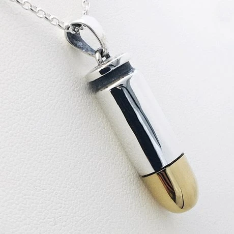 Pendentif Balle En Or 13 Pendentif Balle En Or – Image 11