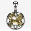 Pendentif Lion De Juda -Vivalatina Boutiqe Pendentif lion juda 1
