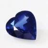Pierre De Saphir 2 Carats -Vivalatina Boutiqe Prix saphir 2 carats