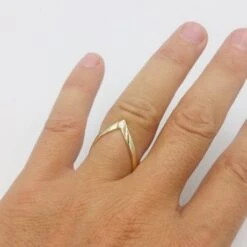 Alliance Africaine Pour Femme En Or -Vivalatina Boutiqe alliance africaine diamant 3 4787e0ee e3b5 42a7 86a1 442958d84c11