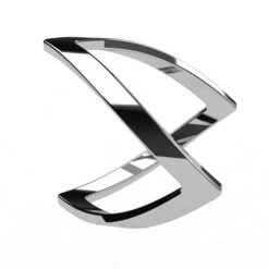 Alliance Africaine Pour Femme En Or -Vivalatina Boutiqe alliance africaine or blanc 18 carats