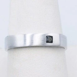 Alliance Carrée -Vivalatina Boutiqe alliance carree 1