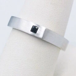 Alliance Carrée -Vivalatina Boutiqe alliance carree 2