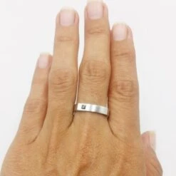 Alliance Carrée -Vivalatina Boutiqe alliance carree 3