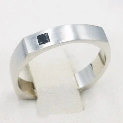 Alliance Carrée -Vivalatina Boutiqe alliance carree 5