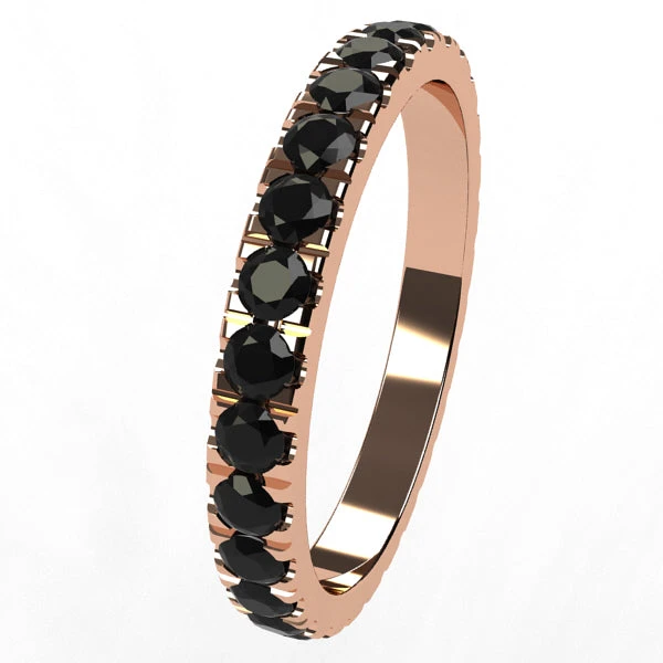 Alliance Diamant Noir 10 Alliance Diamant Noir – Image 8