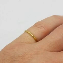 Alliance Or 24 Carats 10 Alliance Or 24 Carats -Vivalatina Boutiqe alliance or 24 carats 4