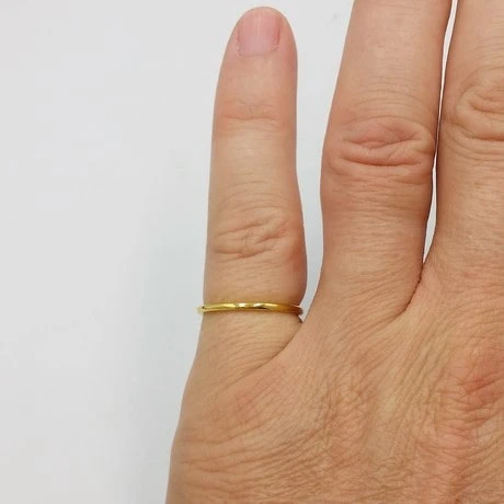 Alliance Or 24 Carats 7 Alliance Or 24 Carats – Image 5