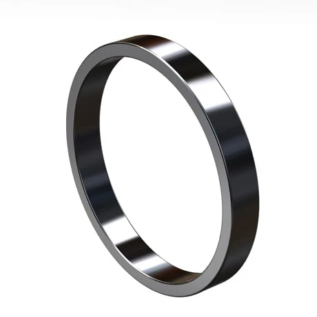 Alliance Ruban En Or Noir 3 Alliance Ruban En Or Noir