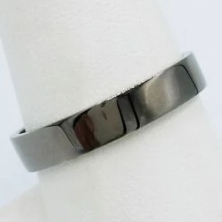 Alliance Ruban En Or Noir 9 Alliance Ruban En Or Noir -Vivalatina Boutiqe alliance ruban homme or noir 1