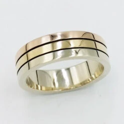 Alliance 3 Ors Pour Homme -Vivalatina Boutiqe alliancehomme3ors 2 Copy 2