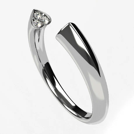 Alliance Ouverte 3 Alliance Ouverte