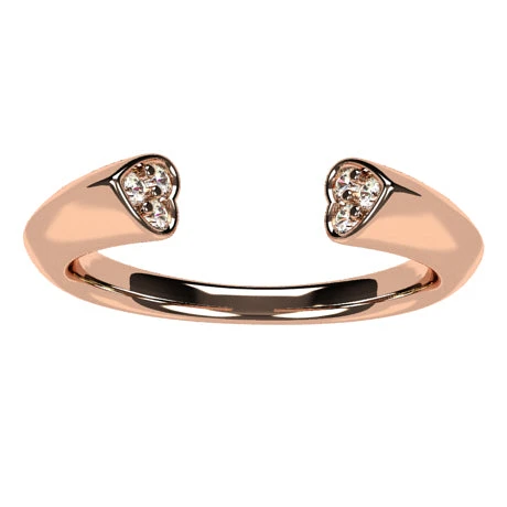 Alliance Ouverte 10 Alliance Ouverte – Image 8