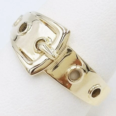 Bague Ceinture 17 Bague Ceinture – Image 15