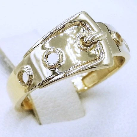 Bague Ceinture 18 Bague Ceinture – Image 16