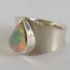 Bague Opale Welo -Vivalatina Boutiqe bague opale welo ethiopie 20 Copy