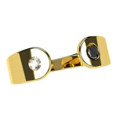 Bague Ouverte Pour Homme -Vivalatina Boutiqe bague ouverte homme 7