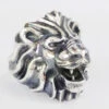 Bague Tête De Lion Pour Homme -Vivalatina Boutiqe bague tete lion homme 10 Copy