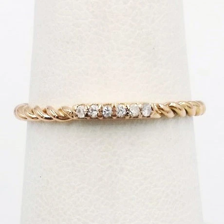 Bague De Pacs 13 Bague De Pacs – Image 11