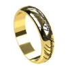 Bague Seigneur Des Anneaux 1 Bague Seigneur Des Anneaux -Vivalatina Boutiqe bagueseigneurdesanneauxorjaune18carats5