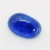 Pierre De Tanzanite Bleue -Vivalatina Boutiqe baguetanzaniteor 6 Copy