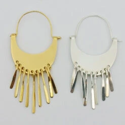 Boucles D'Oreilles Frida Kahlo 14 Boucles D'Oreilles Frida Kahlo -Vivalatina Boutiqe boucles oreilles frida kahlo or 4 Copy 1360ebef 1c30 47ce b4d2 0a12cb04e6ec