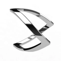 Bracelet Jonc Africain En V Pour Femme -Vivalatina Boutiqe bracelet africain 4