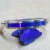 Bracelet Jonc Lapis Lazuli 1 Bracelet Jonc Lapis Lazuli -Vivalatina Boutiqe bracelet jonc lapiz lazuli 2 99c2cd6c 3301 4ffa a0dc 85be6531475a
