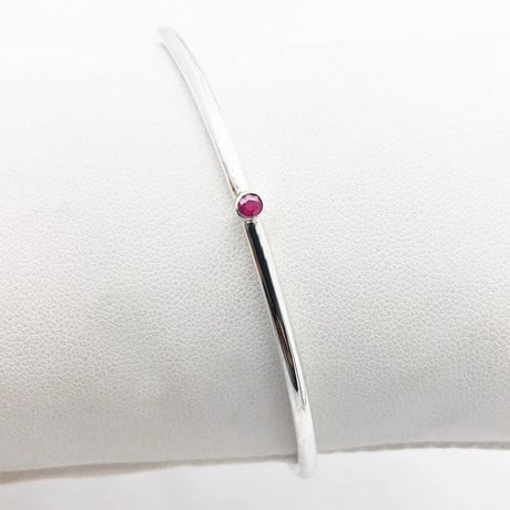 Bracelet Jonc Femme 17 Bracelet Jonc Femme – Image 15