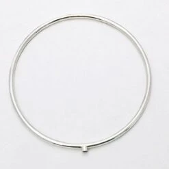 Bracelet Jonc Femme 37 Bracelet Jonc Femme -Vivalatina Boutiqe bracelet jonc rubis 5